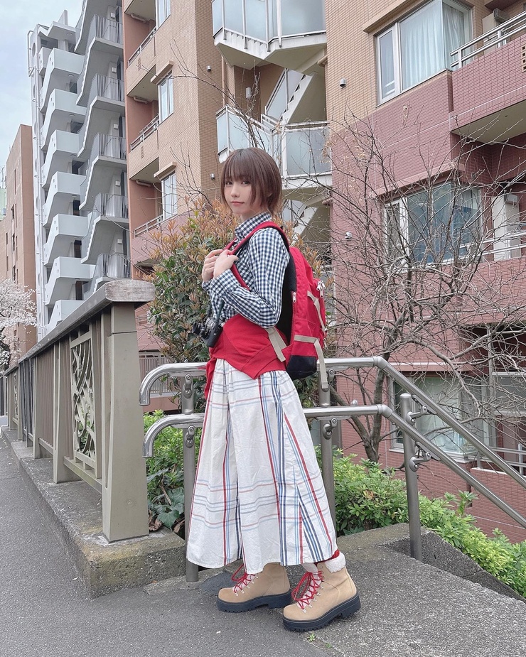 Enako