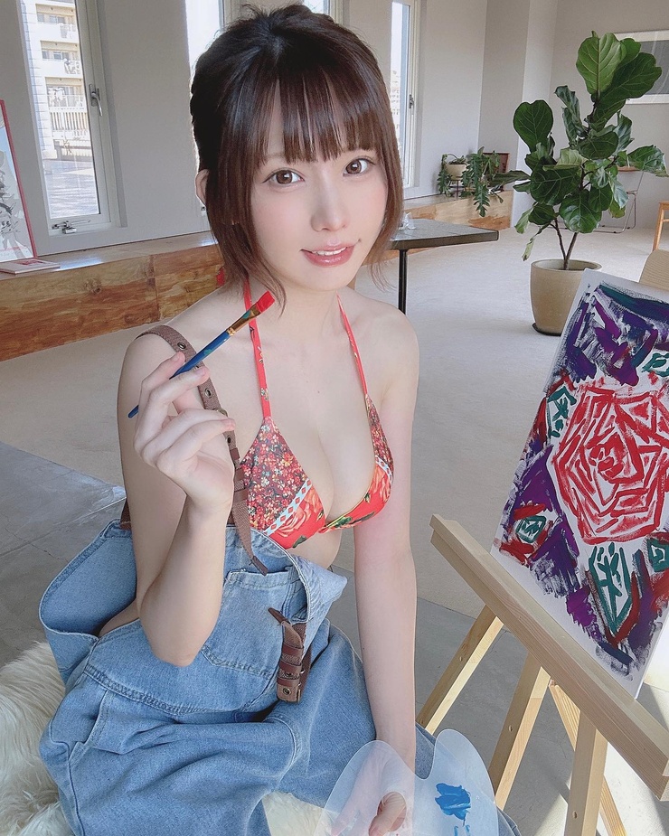 Enako