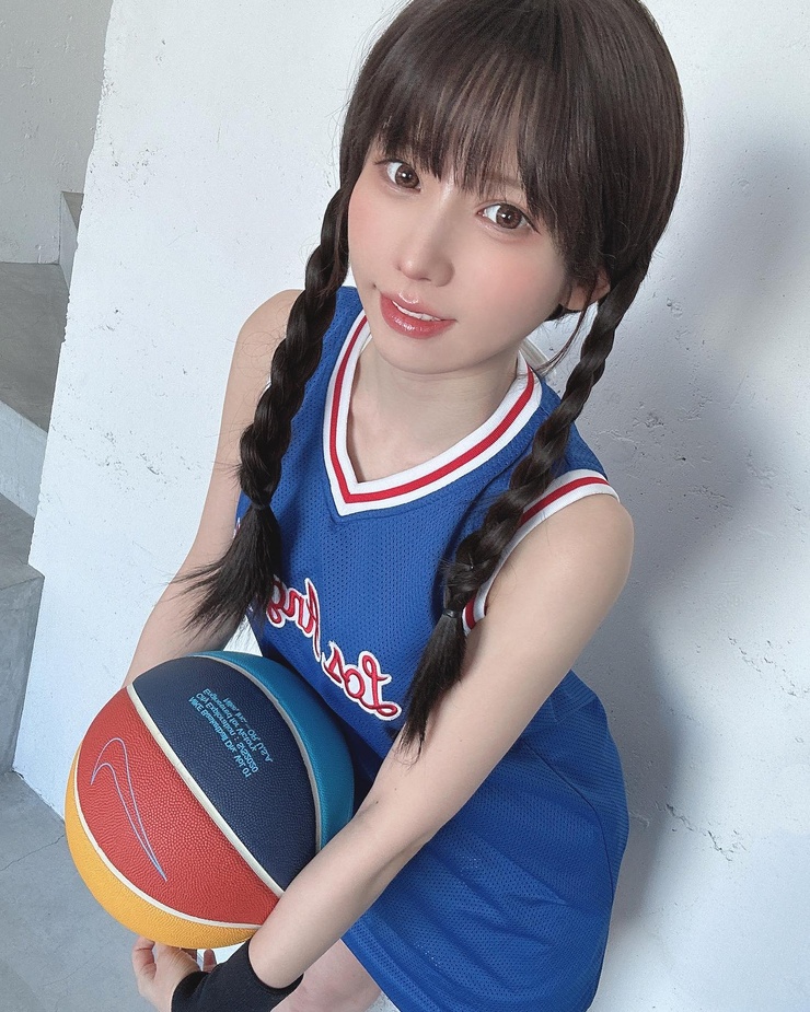 Enako