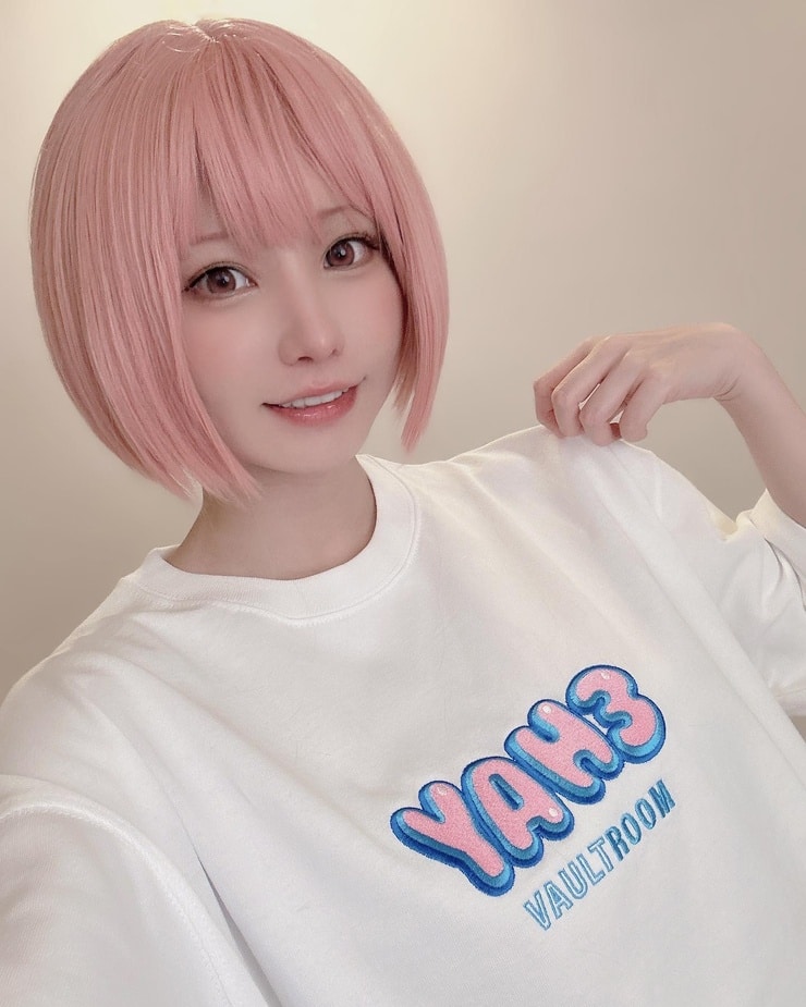 Enako