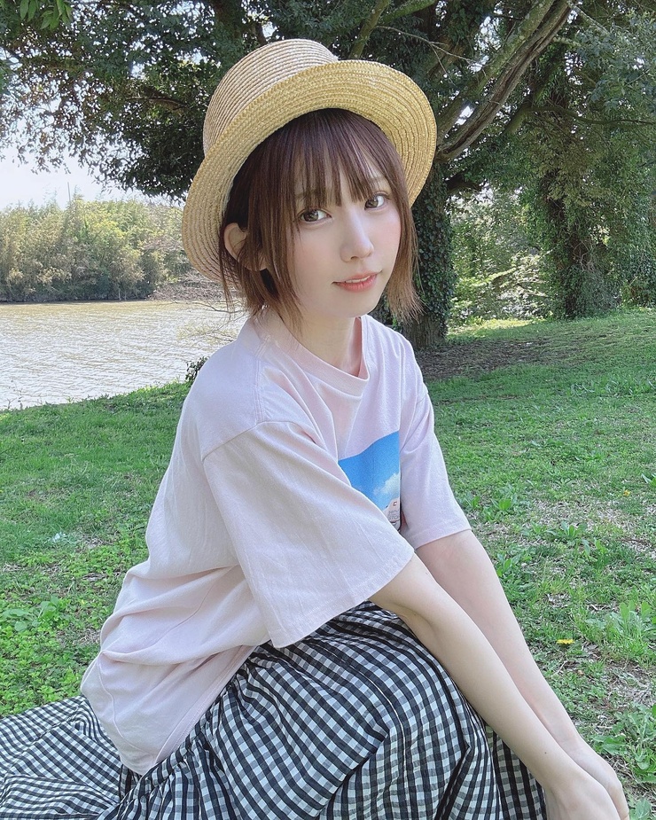 Enako
