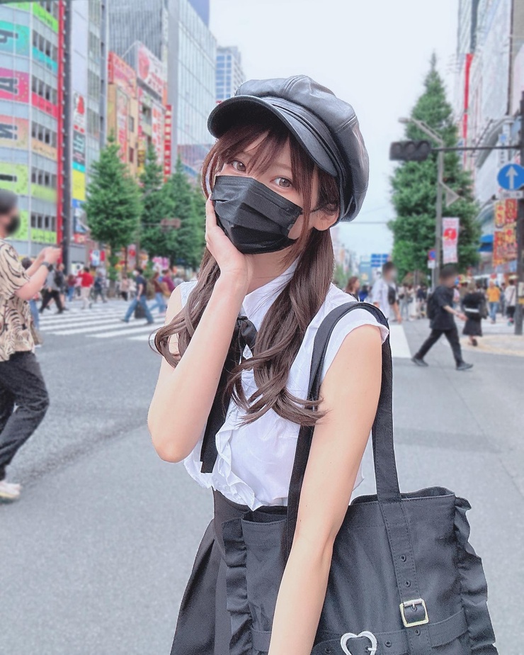 Enako