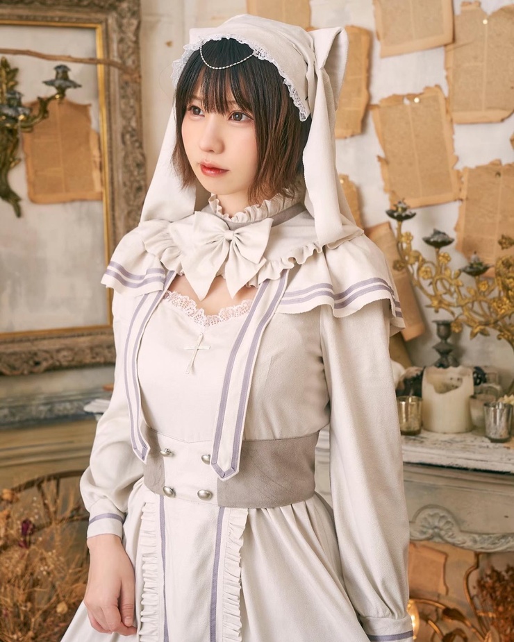 Enako