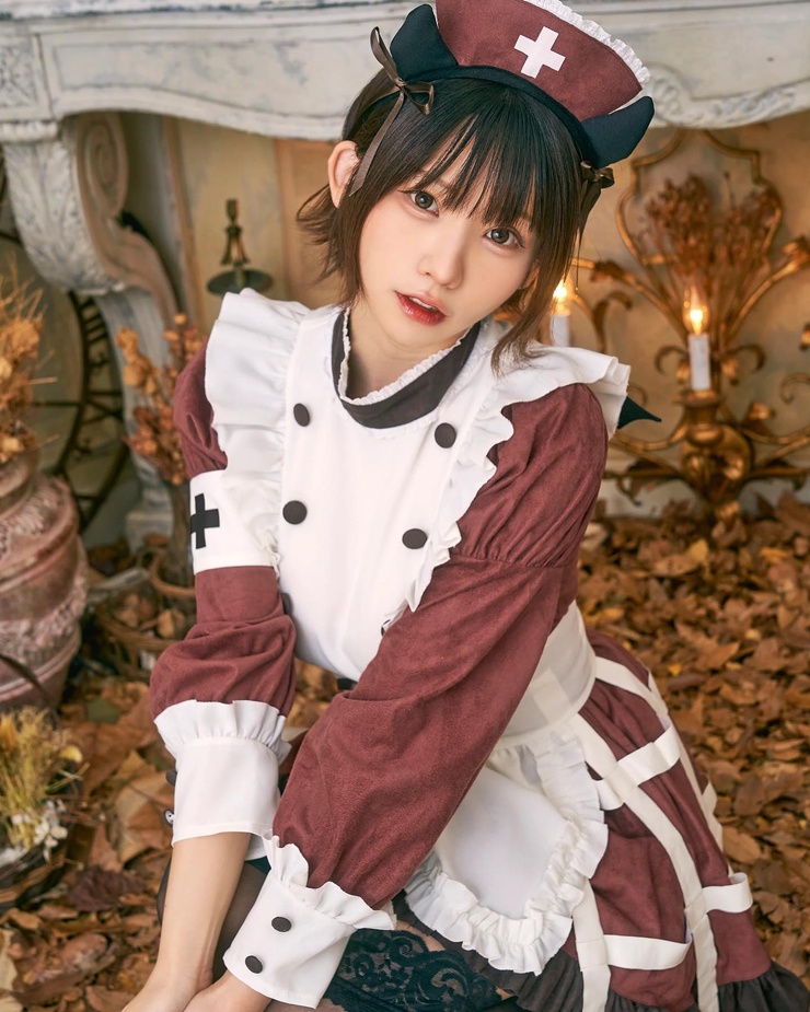 Enako