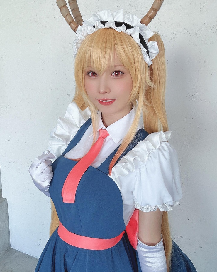 Enako