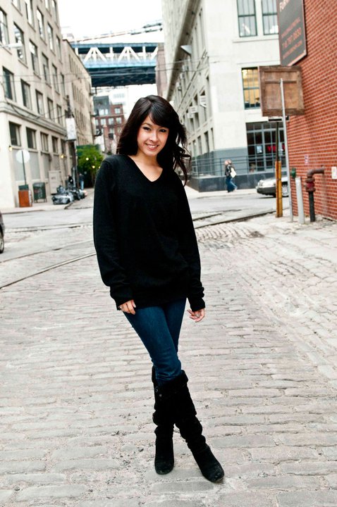 picture-of-margaret-ying-drake