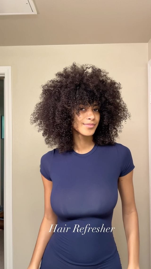 Briana Smith Briana Smith