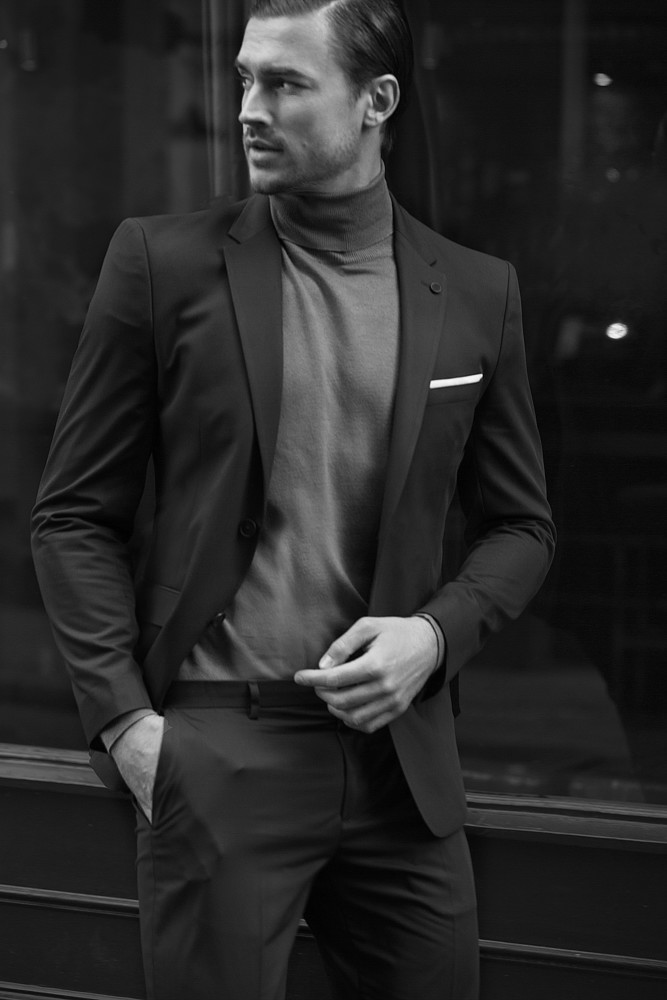 Leo Vlasic Klasan
