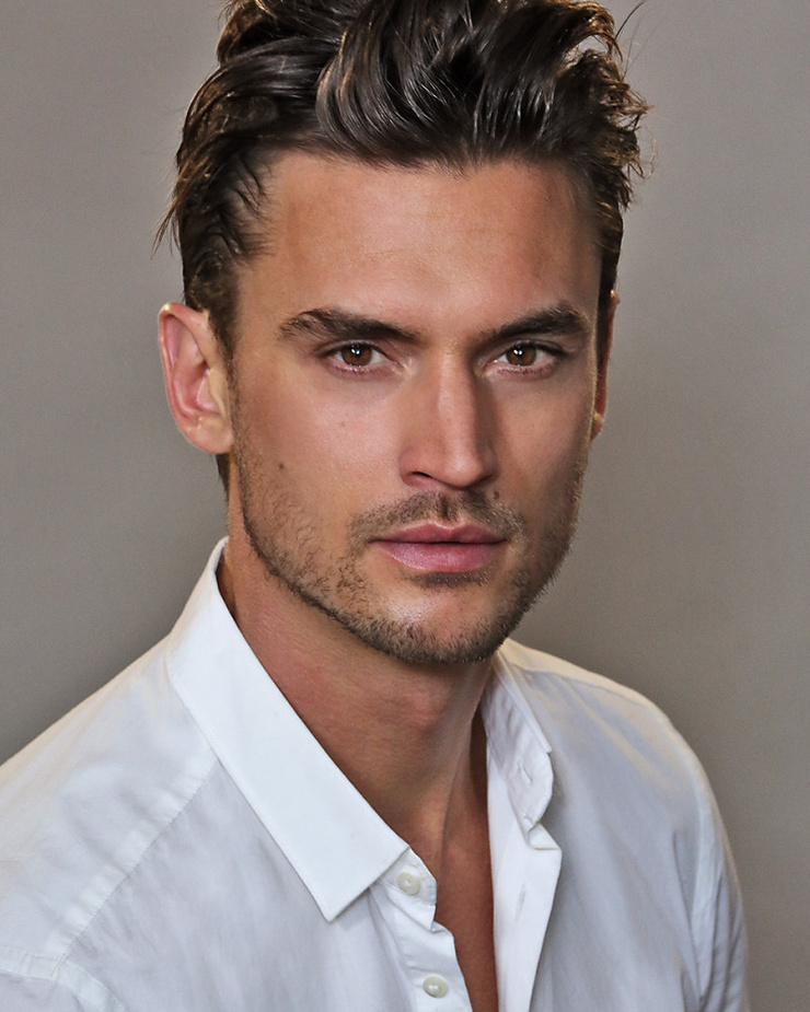Leo Vlasic Klasan