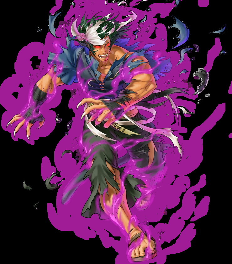 Muarim