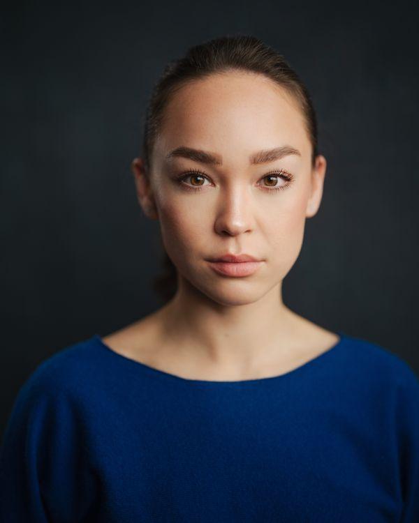 naomi-j-ogawa-picture