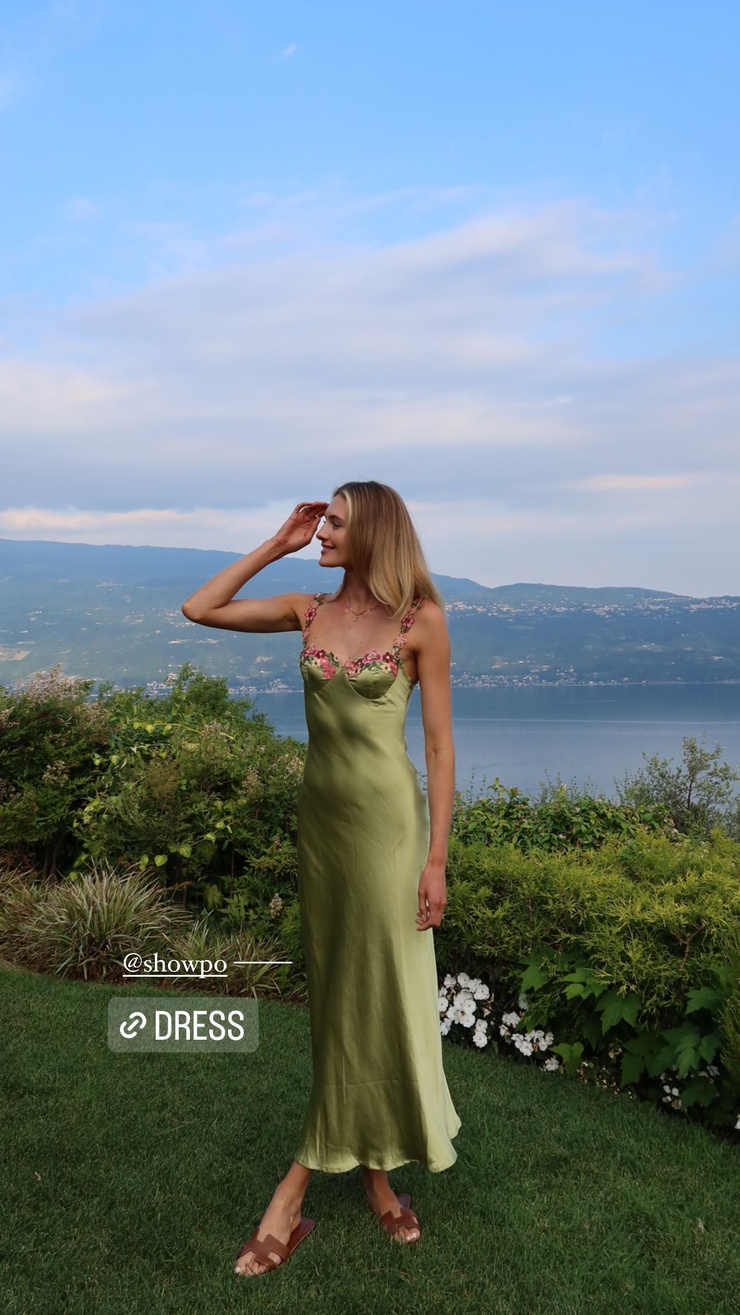Sanne Vloet Sanne Vloet