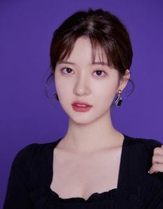 Su-min Jo