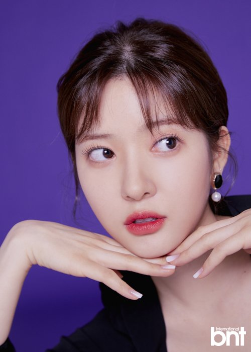 Su-min Jo