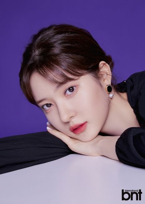 Su-min Jo