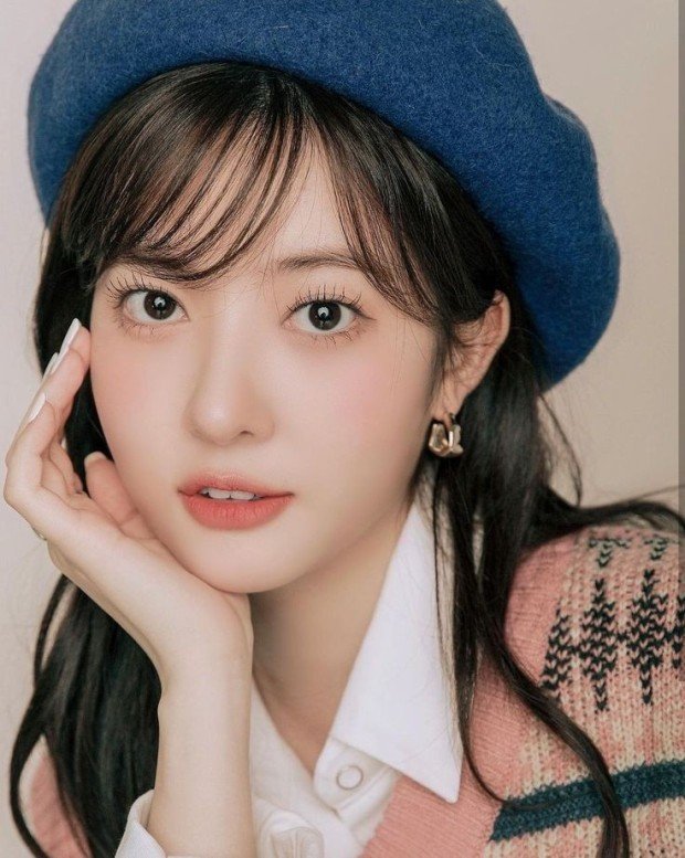 Su-min Jo