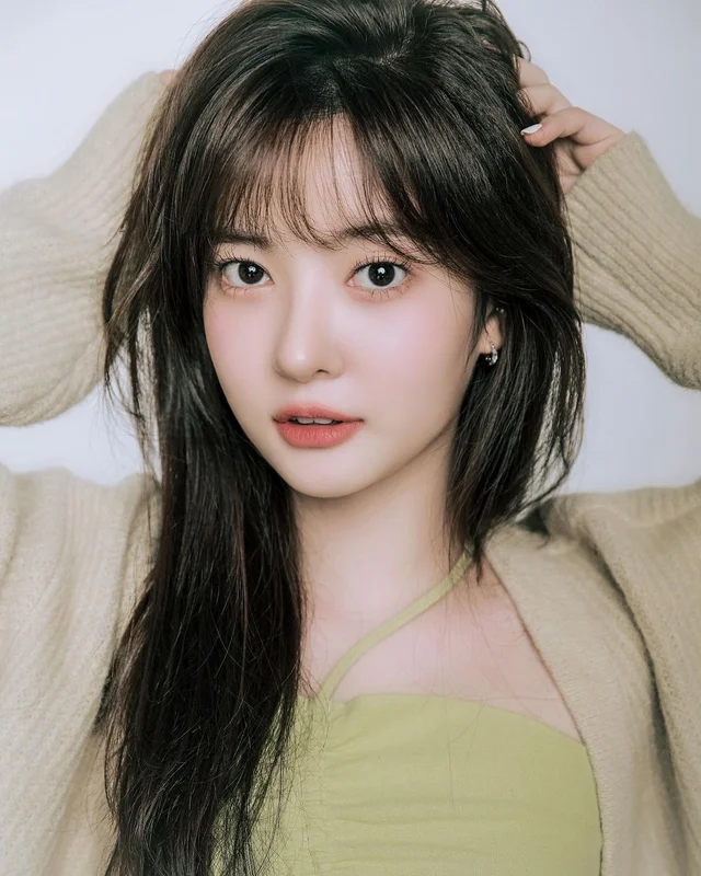 Su-min Jo