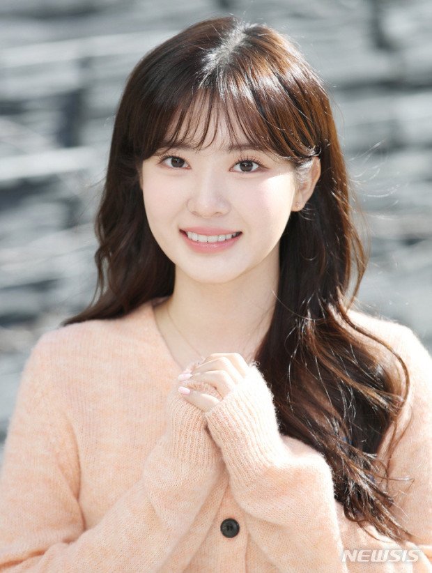 Su-min Jo