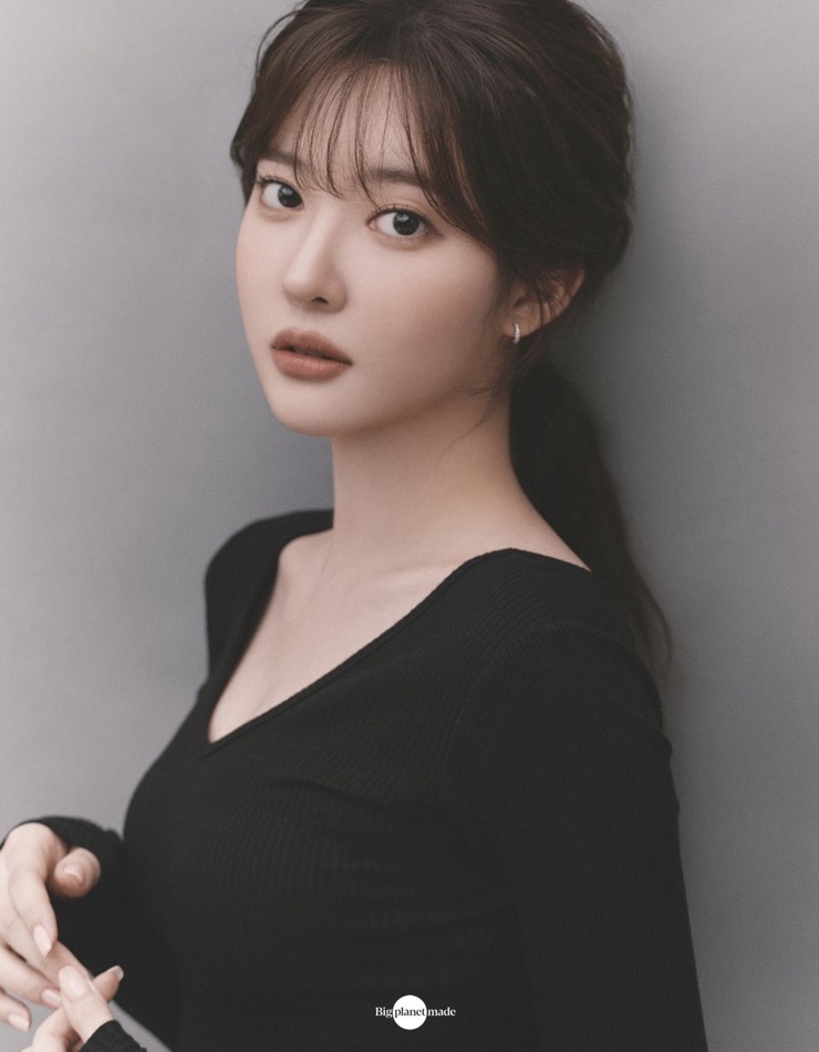 Su-min Jo