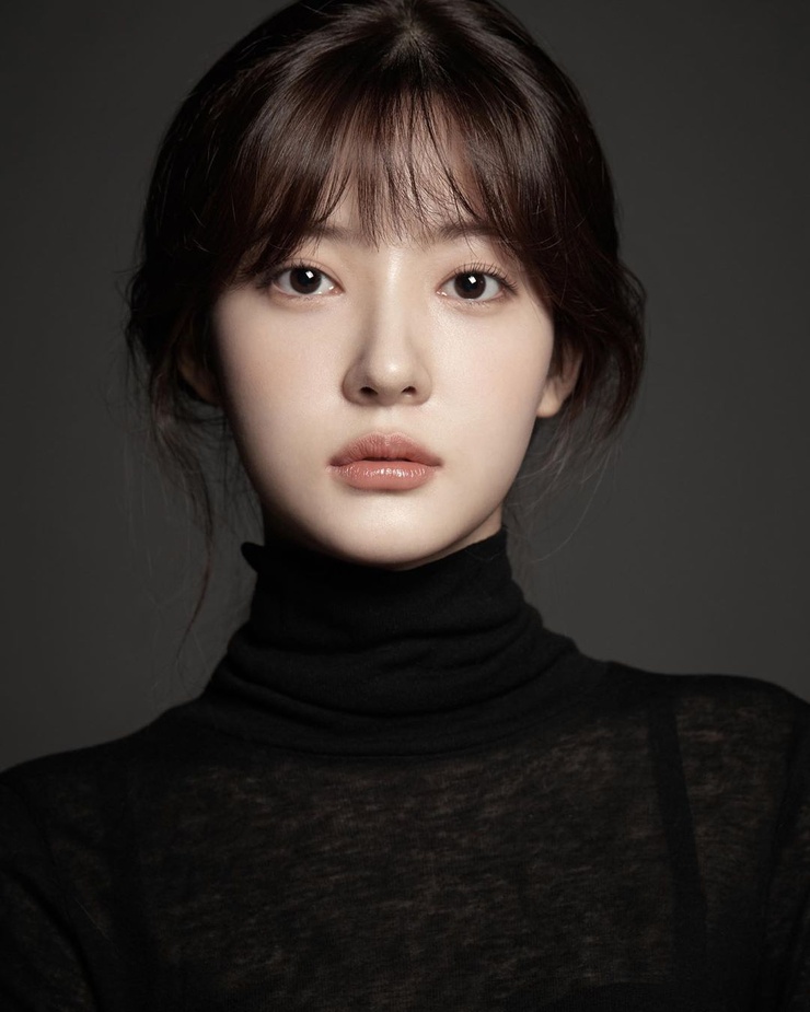 Su-min Jo