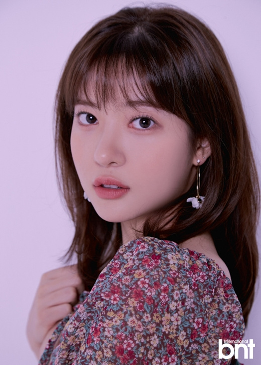Su-min Jo