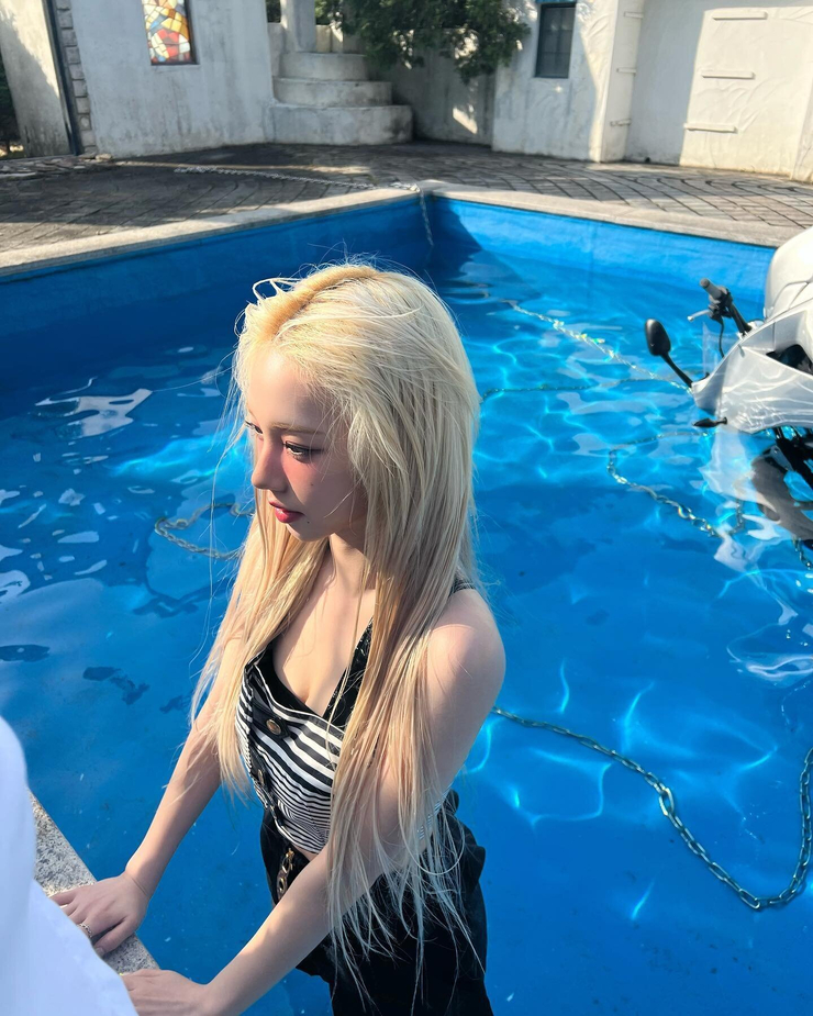 Ji-min Yoo