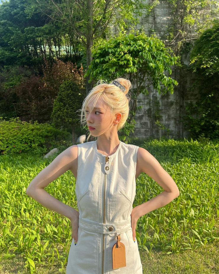 Ji-min Yoo
