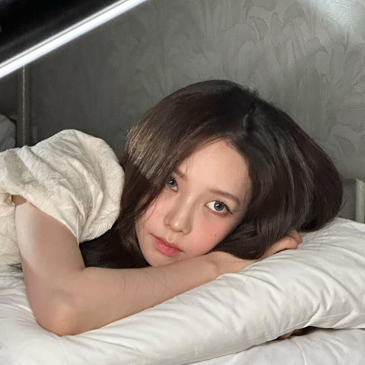 Ji-min Yoo