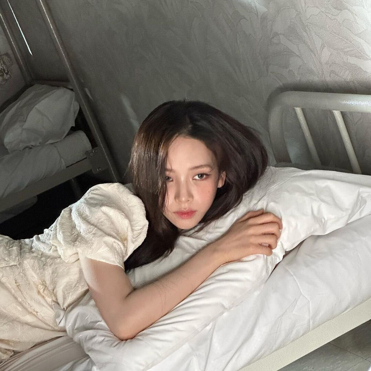 Ji-min Yoo