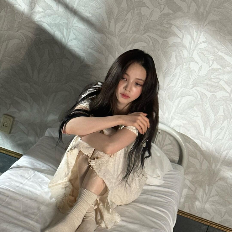 Ji-min Yoo