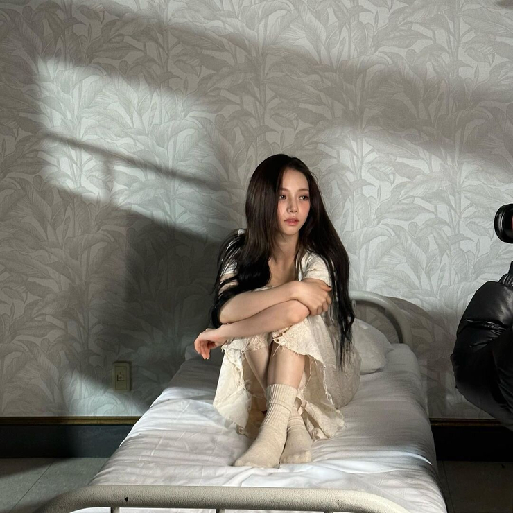 Ji-min Yoo