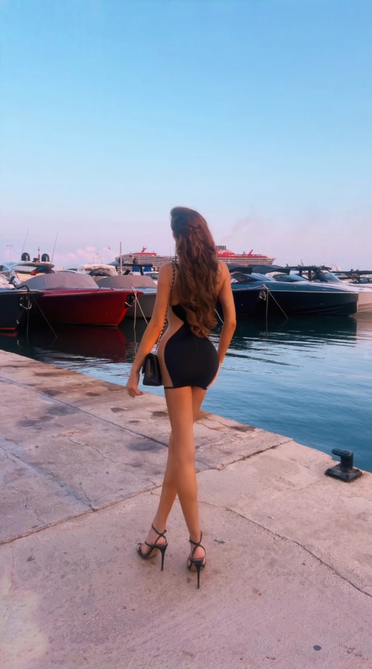 Katharina Nahlik
