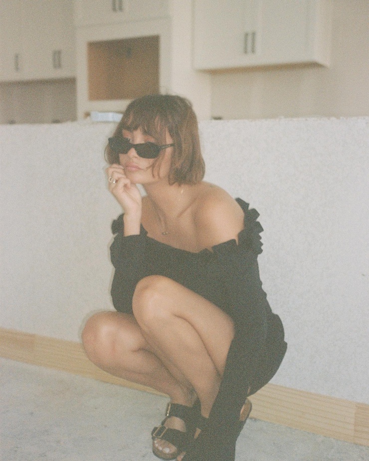 Taylor LaShae Taylor LaShae
