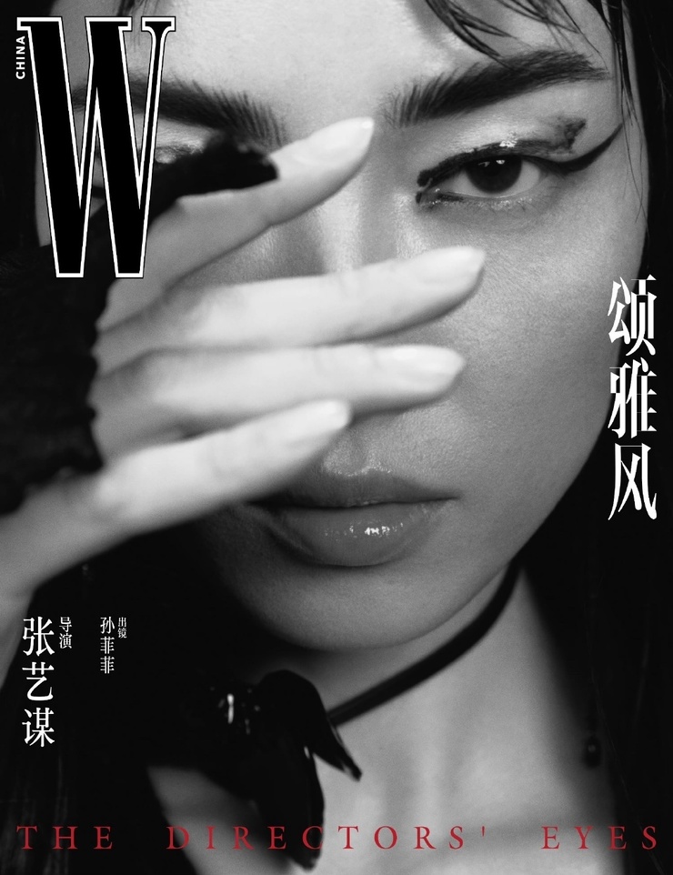 Fei Fei Sun