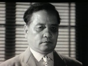 Jun Otomo