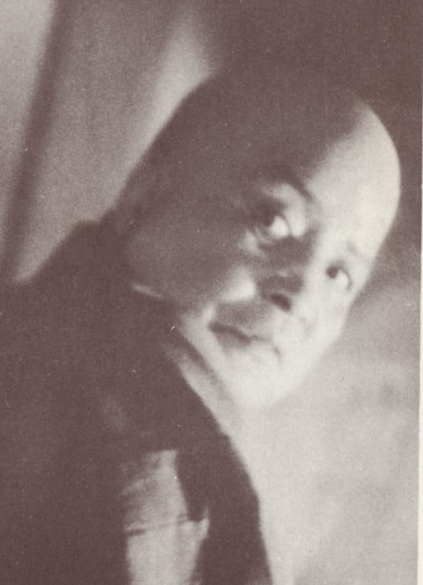 Jun Otomo