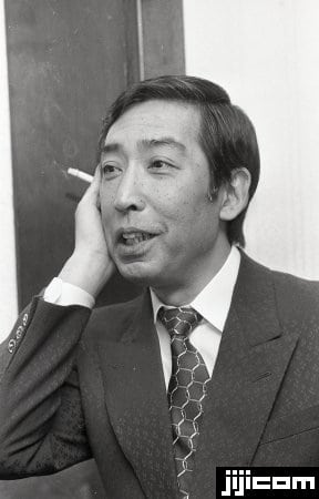 Makoto Fujita