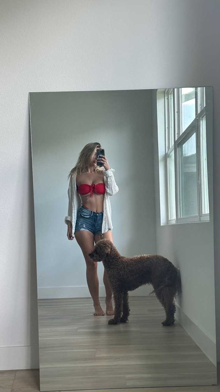 Skylar Simpson