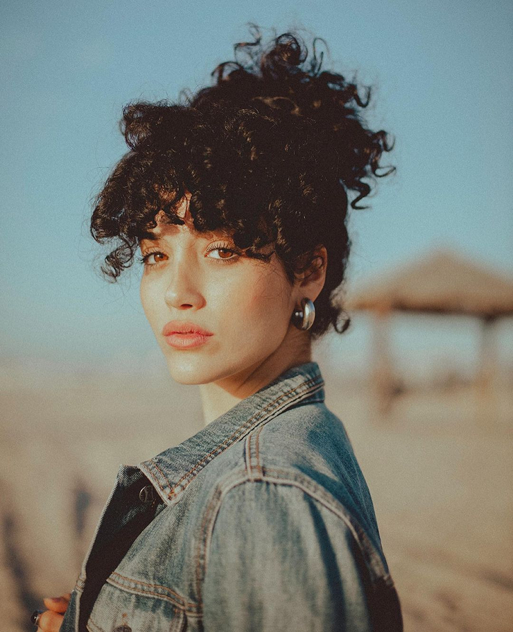 Lihi Toledano