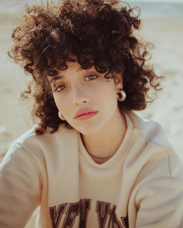 Lihi Toledano