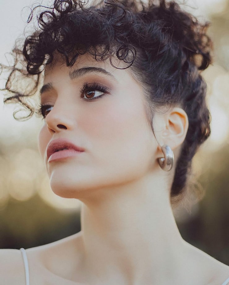 Lihi Toledano