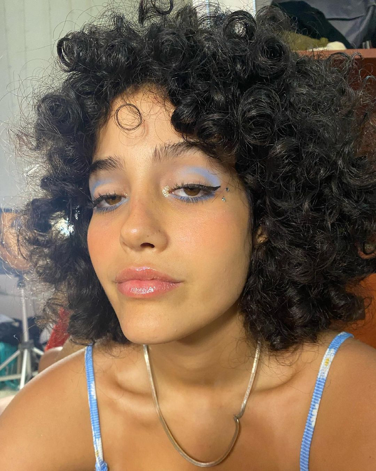 Lihi Toledano