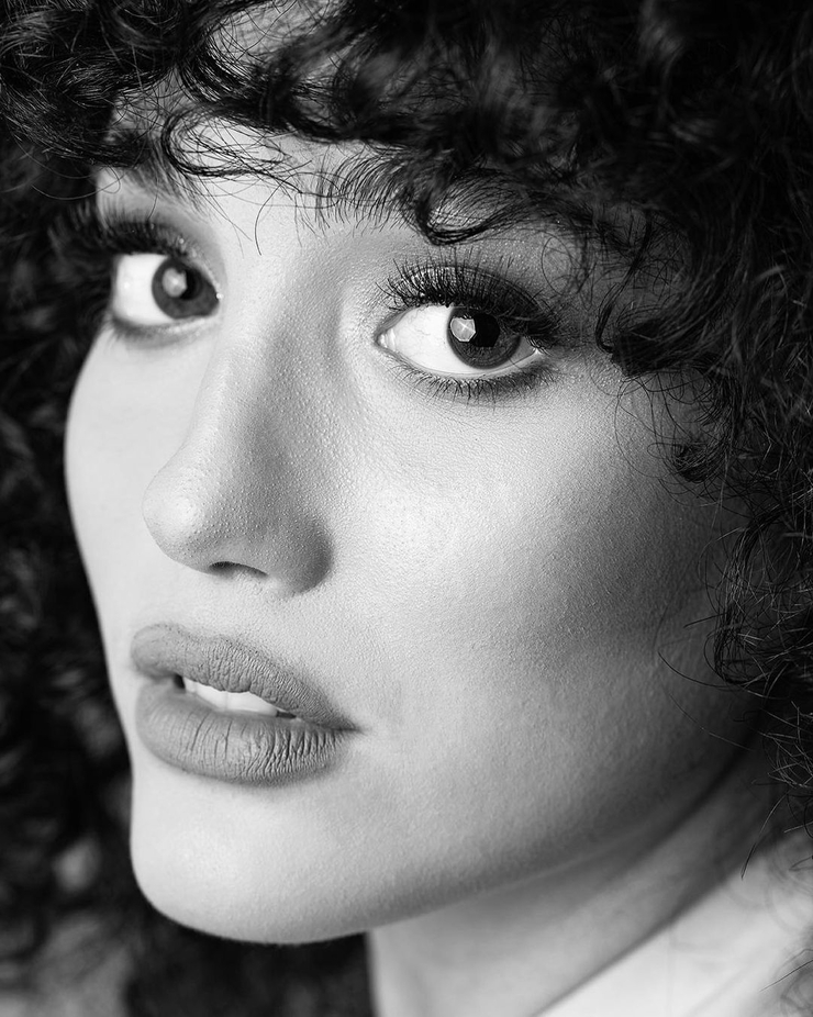 Lihi Toledano