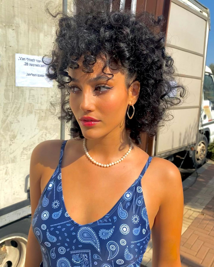Lihi Toledano