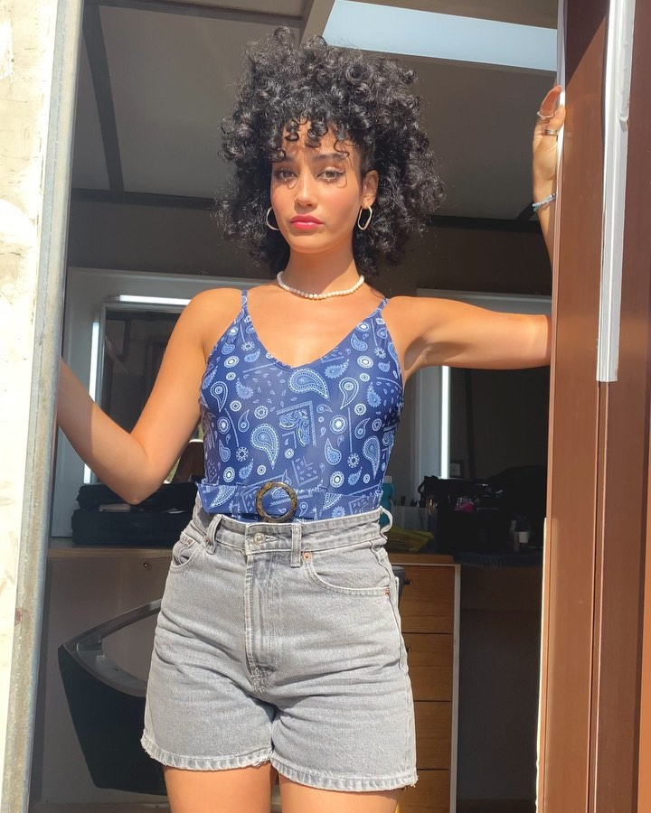 Lihi Toledano