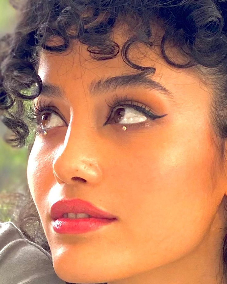 Lihi Toledano