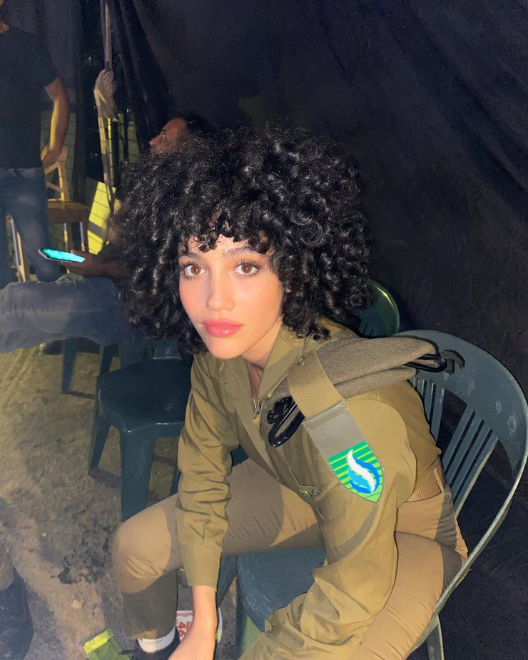 Lihi Toledano