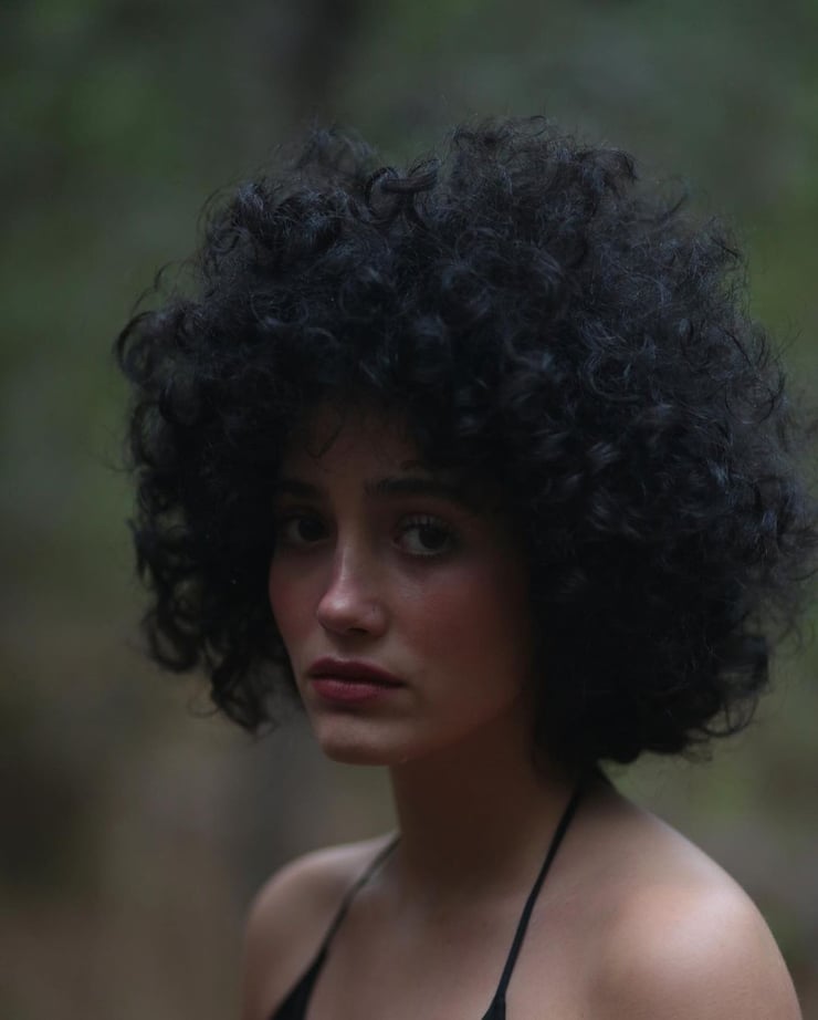 Lihi Toledano