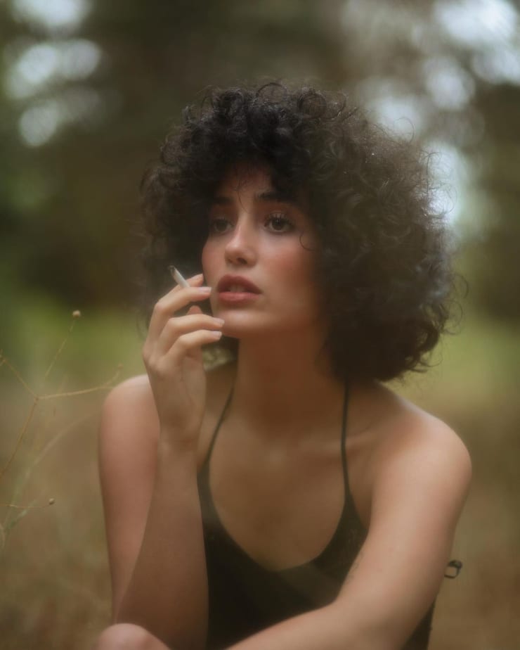 Lihi Toledano