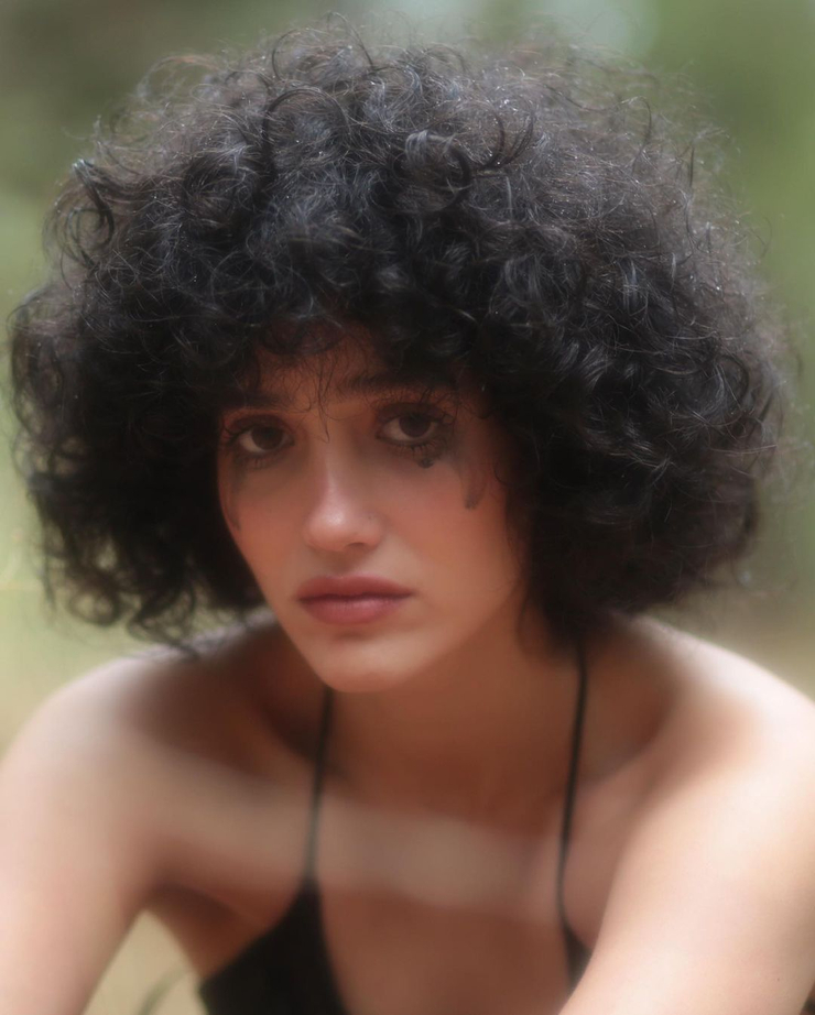 Lihi Toledano
